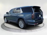 New 2025 Cadillac Escalade Premium Luxury w/ Touring Package image 3