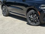 New 2025 Dodge Durango R/T image 3