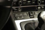 Used 2013 Porsche 911 Carrera S image 5