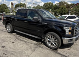 Used 2016 Ford F150 XLT w/ Equipment Group 302A Luxury image 6