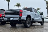 New 2025 Ford F250 Platinum w/ Tremor Off-Road Package image 4