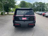 New 2025 Nissan Armada PRO-4X w/ Convenience Package image 3