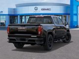 New 2026 GMC Sierra 1500 Elevation image 4