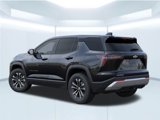 New 2026 Chevrolet Equinox LT w/ Convenience Package II image 4