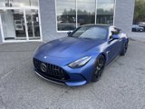 Used 2024 Mercedes-Benz AMG GT 63 image 2