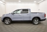 New 2026 Honda Ridgeline RTL image 4