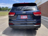 Used 2016 Kia Sorento LX image 5