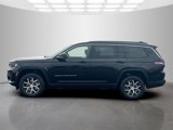 New 2025 Jeep Grand Cherokee L Limited image 6