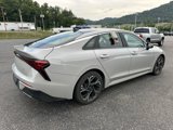Used 2025 Kia K5 GT-Line w/ GT-Line Premium Package image 2