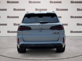 New 2026 BMW X5 M Competition w/ Executive Package image 4