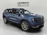 New 2025 GMC Acadia Denali w/ Super Cruise Package image 5