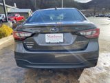 Used 2025 Subaru Legacy image 4