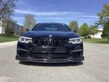 Used 2018 BMW M550i xDrive image 5