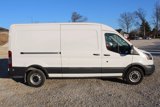 Used 2018 Ford Transit 350 148 Medium Roof image 6