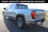 New 2025 GMC Sierra 1500 SLT w/ SLT Convenience Package image 5
