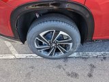 New 2025 Buick Enclave Sport Touring w/ Power Package image 5