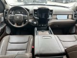 New 2025 RAM 1500 Limited w/ Trailer Tow Group image 3