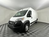 New 2025 RAM ProMaster 2500 w/ Power Group image 5