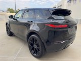 Used 2020 Land Rover Range Rover Evoque SE image 5