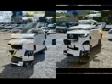 New 2025 MAZDA CX-90 3.3 Turbo S w/ Premium Package image 4