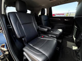 Used 2018 Toyota Highlander Limited image 3