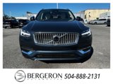 New 2025 Volvo XC90 T8 Plus image 5