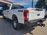 Used 2017 Ford F250 XL w/ Power Equipment Group image 5
