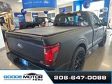New 2025 Ford F150 XL image 5