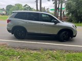 Used 2021 Honda Passport Sport image 4
