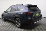 New 2025 Subaru Outback Touring XT image 3