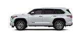 New 2025 Toyota Sequoia 4WD image 3