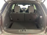 New 2025 Ford Explorer ST image 6