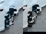 Used 2024 Honda Accord LX image 3
