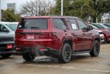 New 2025 Jeep Wagoneer Series III w/ Premium Group I image 6