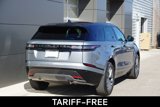 New 2026 Land Rover Range Rover Velar Dynamic SE image 2
