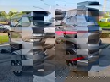 New 2025 Jeep Grand Cherokee L Limited image 4