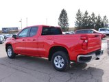 New 2025 Chevrolet Silverado 1500 LT w/ Protection Package image 3