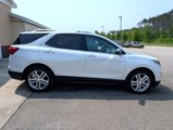 Used 2018 Chevrolet Equinox Premier image 4