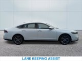 New 2025 Honda Accord EX-L image 6