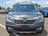 Used 2018 Honda Ridgeline RTL image 2