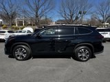 Used 2022 Toyota Highlander XLE image 6
