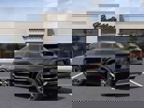 New 2025 Cadillac Optiq Luxury 2 image 3
