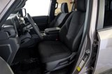 Used 2025 Toyota Land Cruiser 1958 image 4