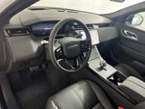 New 2026 Land Rover Range Rover Velar Dynamic SE image 4