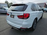 Used 2018 BMW X5 xDrive35d image 4