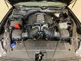 New 2025 Ford Mustang GT Premium image 4