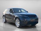 Used 2026 Land Rover Range Rover Velar S image 6