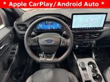 New 2025 Ford Escape ST-Line Select w/ Tech Pack #2 image 2