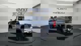 New 2025 Chevrolet Silverado 2500 ZR2 w/ ZR2 Bison Edition image 5