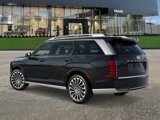 New 2026 Hyundai Palisade Calligraphy image 5